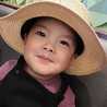 3歳児0歳児ママ