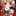 ★萌杏★ ★萌杏★