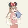 yuua_oO