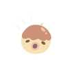 ＊aoiRo＊