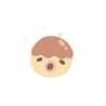 ＊aoiRo＊