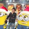 ARASHI♡かっぱ