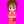 どるふぃん719