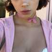 nyannyan17