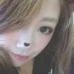 mama✩3kids