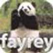 fayrey