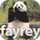 fayrey fayrey