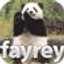 fayrey