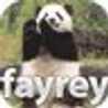 fayrey