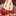 黒yuki 黒yuki