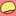 ryou314 ryou314