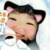 コキンちゃん♥mai