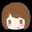 みっぴ39