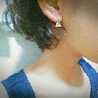 ralara2525
