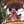 てらこう