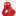 ミムック ミムック