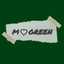 m♡green