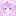 ぎょぷちゃん