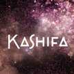 ＊Kashifa