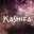 ＊Kashifa