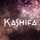 *Kashifa *Kashifa