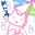 ぷぉん