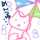 ぷぉん