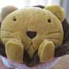 とっぽぎがおちゃん