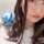 cookyu_⑅♡