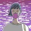 moontina