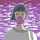 moontina moontina