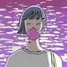 moontina