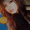 ☆★tommy★☆