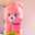 ayunecoo