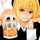 最福ちゃん 最福ちゃん