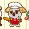 ノリタイ