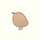 きぃちゃむ きぃちゃむ