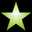 greenstar☆