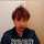 richhiroki richhiroki
