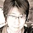 itsukicook