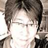 itsukicook