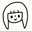 ☆ふりるれたす☆
