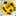 Noa_hyphen Noa_hyphen