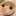 しおちゃん0511 しおちゃん0511