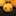 izu_cco izu_cco