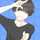 のどくん