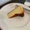 チーズケーキマニア