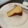 チーズケーキマニア