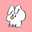 おすし1130