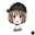 shi_o_ri☆
